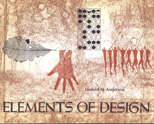 Elements of Design