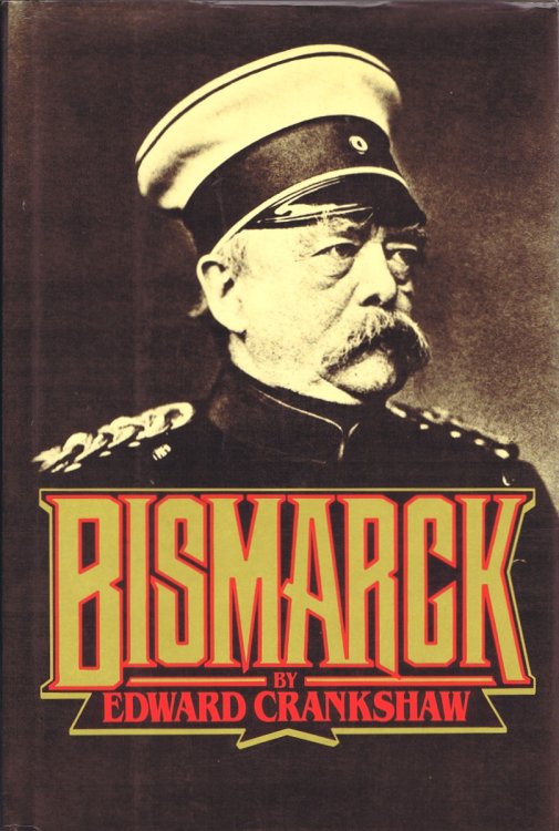 Bismarck