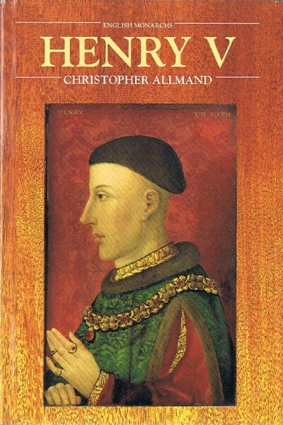 Henry V