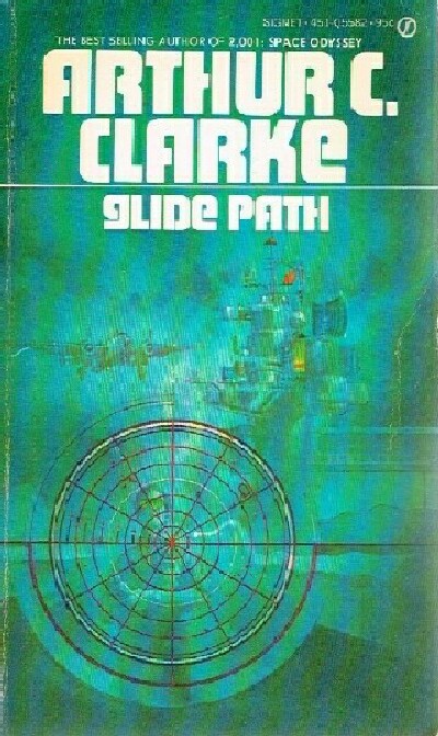 GLIDE PATH