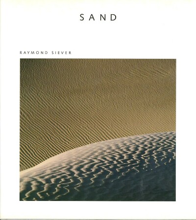 SAND