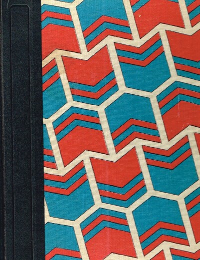 THIS FABULOUS CENTURY 1940-1950