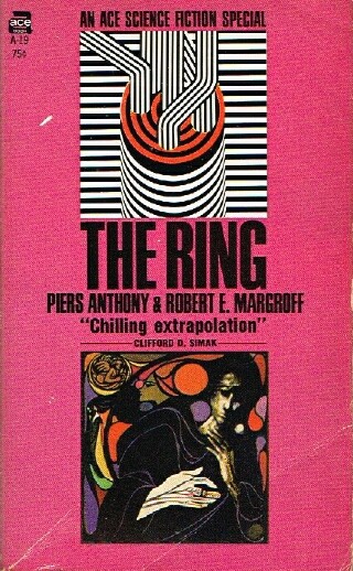 THE RING