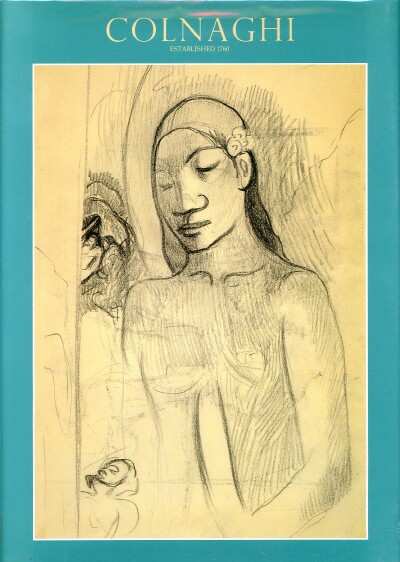 MASTER DRAWINGS