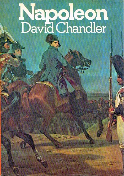 Napoleon