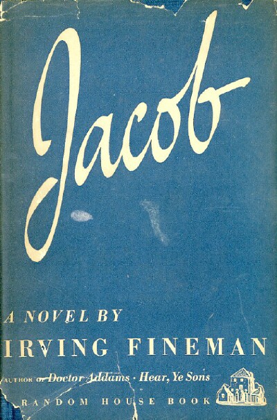 JACOB