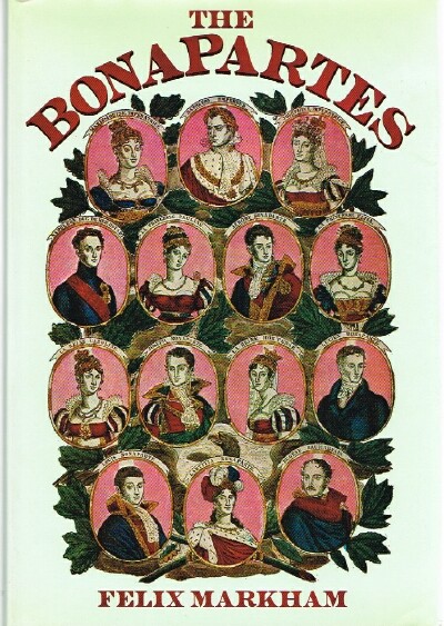 The Bonapartes