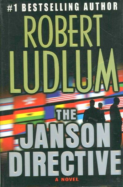 The Janson Directive