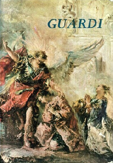 MOSTRA DEI GUARDI
