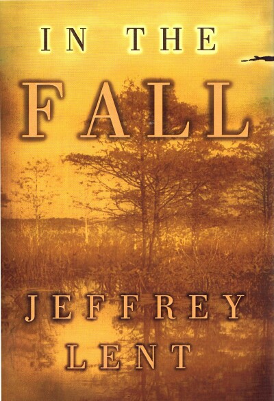 IN THE FALL