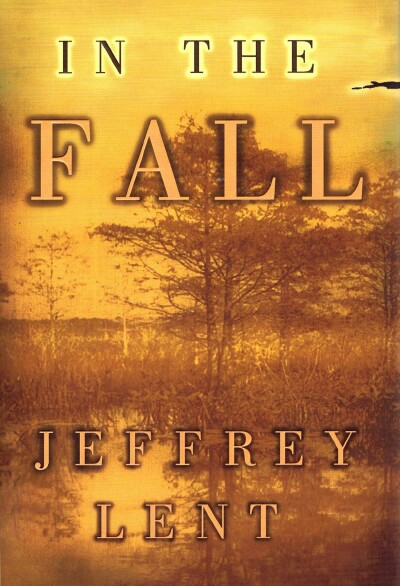 IN THE FALL