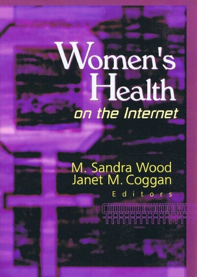 Women's Health on the Internet