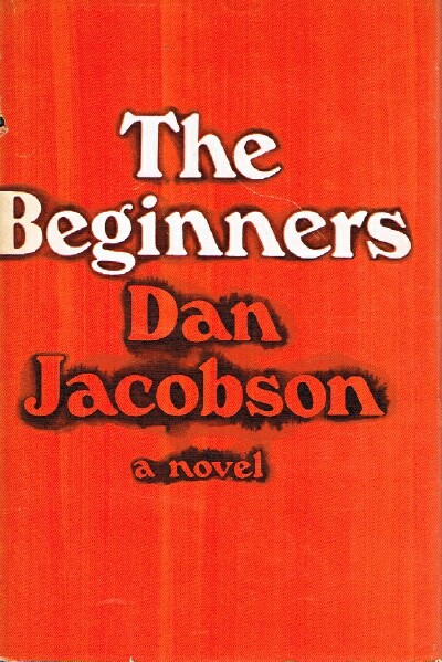 THE BEGINNERS
