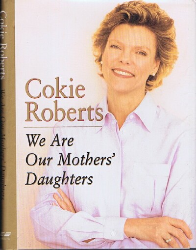 WE ARE OUR MOTHERS' DAUGHTERS