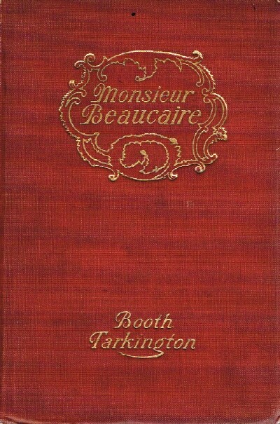 Monsieur Beaucaire