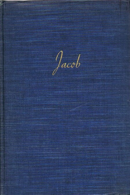 JACOB