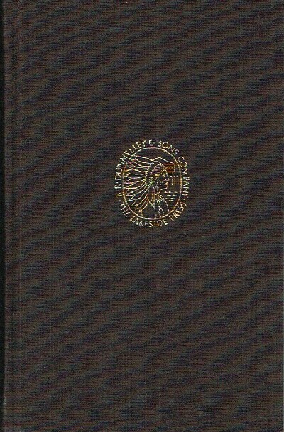My Life: East and West