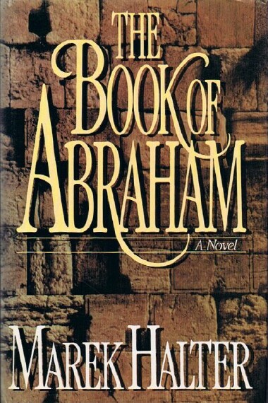 The Book of Abraham