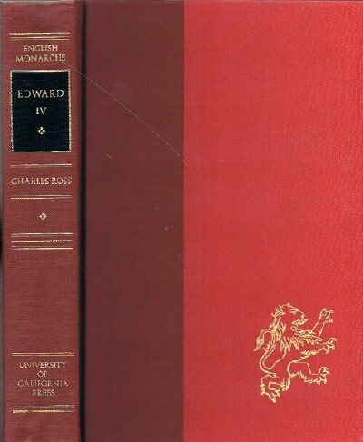 Edward IV