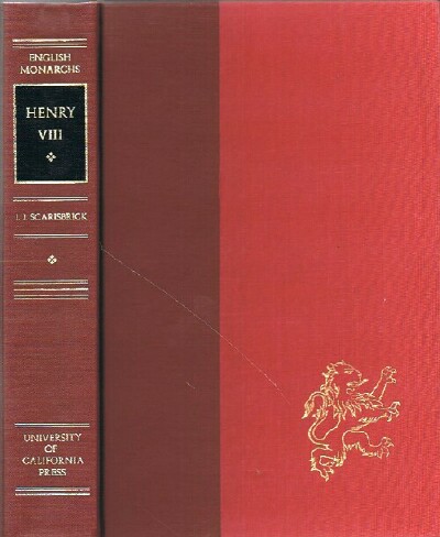 Henry VIII