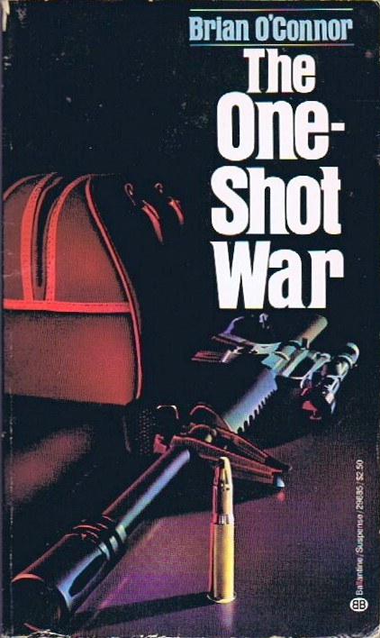 The One Shot War