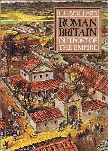 Roman Britain