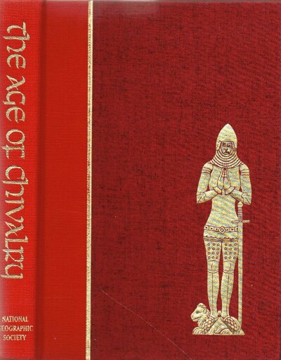 THE AGE OF CHIVALRY