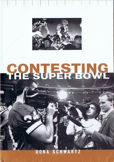 Contesting the Super Bowl