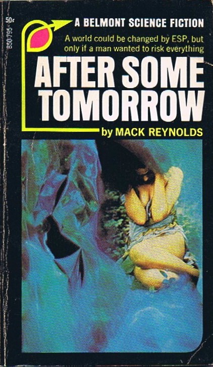 After Some Tomorrow