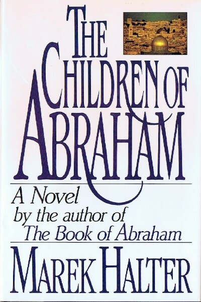 The Children of Abraham