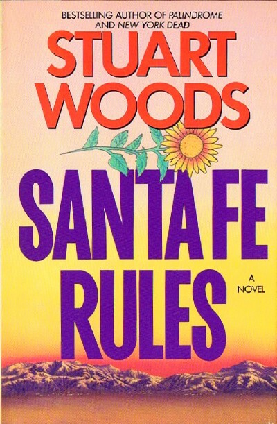 Santa Fe Rules