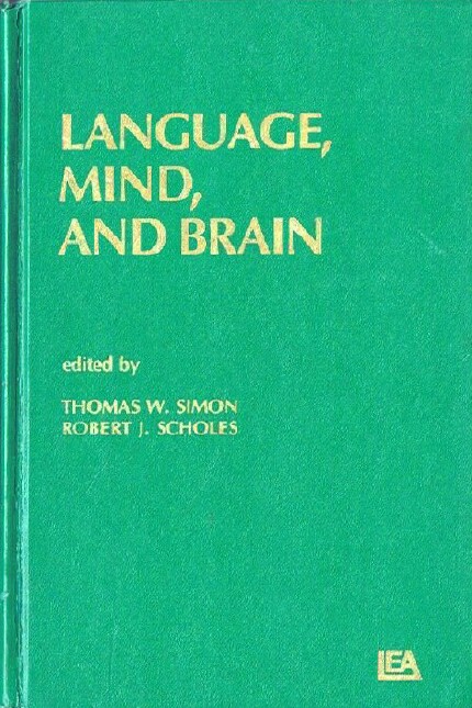 Language, Mind and Brain