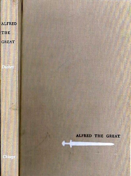 Alfred the Great