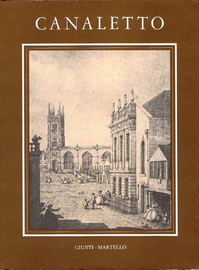 Canaletto