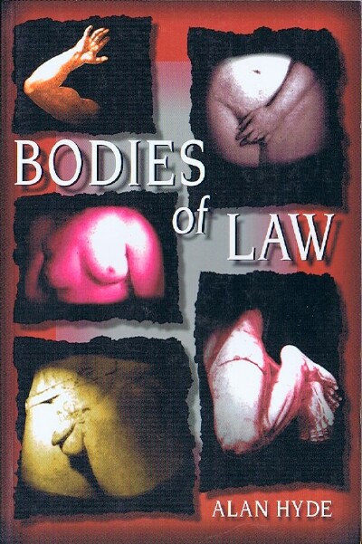 Bodies of Law