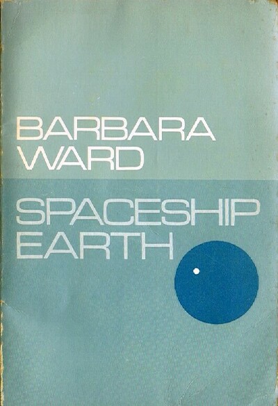Spaceship Earth