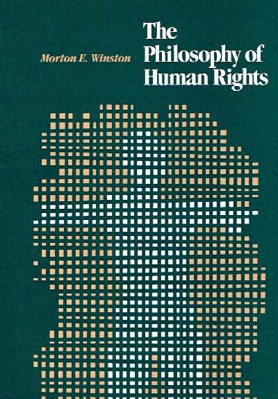 The Philosophy of Human Rights