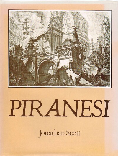 PIRANESI