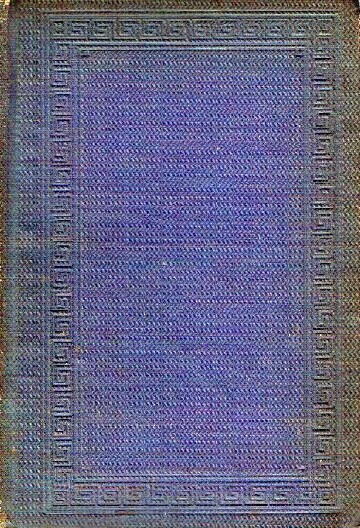 Letters Written by the Earl of Chesterfield to His Son