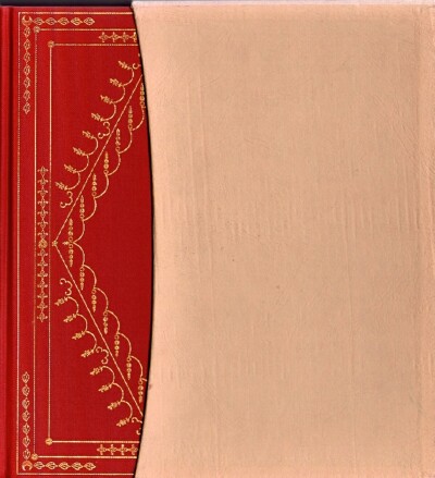 The History of England in the Eighteenth Century