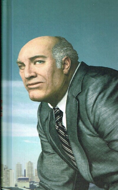 A Man in Full