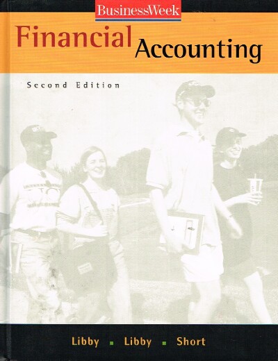 Financial Accounting