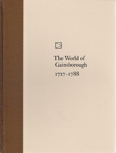 The World of Gainsborough