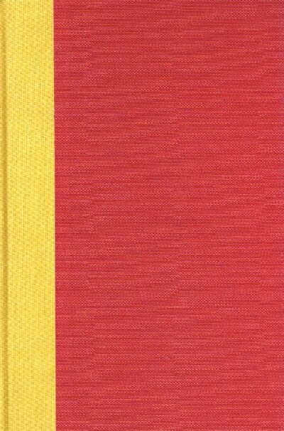 More Classics to Read Aloud to Your Children