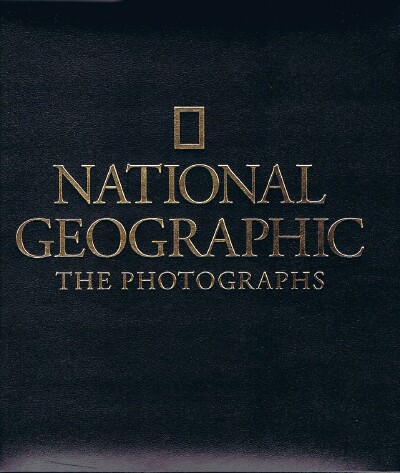 National Geographic The Photographs