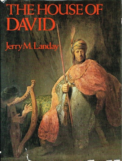 The House of David