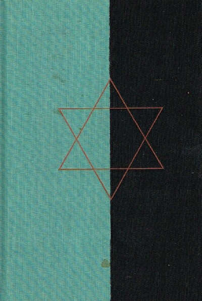 Ben-Gurion The Biography of an Extraordinary Man