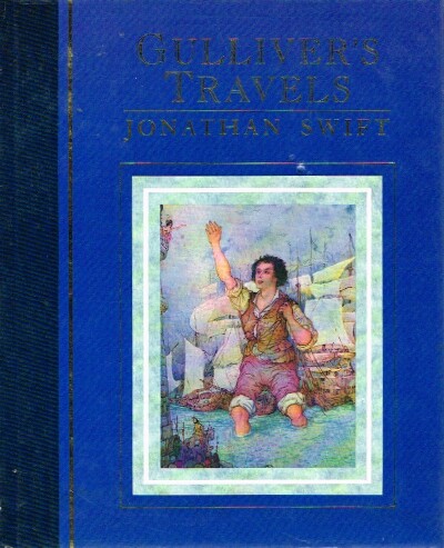 Gulliver's Travels