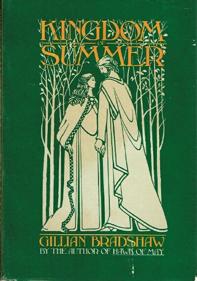 Kingdom of Summer