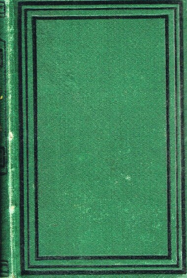 The Poetical Works of William Cowper: with a Life of the Author